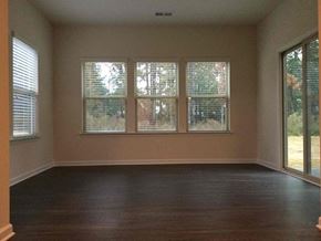Stallings house for rent - 1323 Privett Park Place Stallings, NC 28104