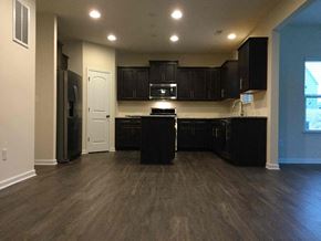 Stallings house for rent - 1323 Privett Park Place Stallings, NC 28104