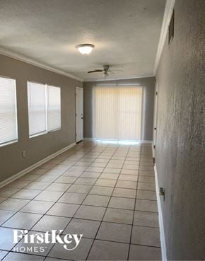 Orlando house for rent - 1324 N Powers Dr Orlando, FL 32818