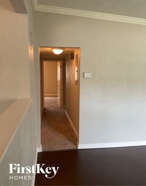 Orlando house for rent - 1324 N Powers Dr Orlando, FL 32818