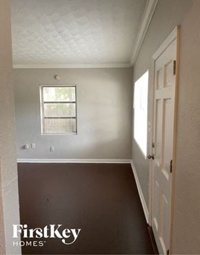 Orlando house for rent - 1324 N Powers Dr Orlando, FL 32818