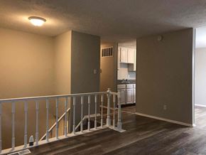 Indianapolis house for rent - 1324 Lansdowne Rd Indianapolis, IN 46234