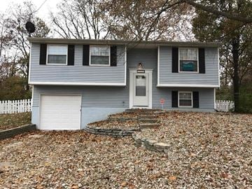 Indianapolis house for rent - 1324 Lansdowne Rd Indianapolis, IN 46234