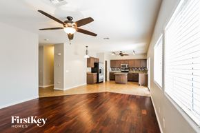 Surprise house for rent - 13251 W BOCA RATON Rd Surprise, AZ 85379