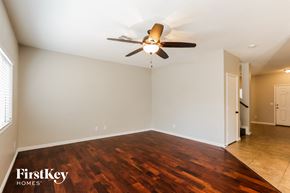 Surprise house for rent - 13251 W BOCA RATON Rd Surprise, AZ 85379