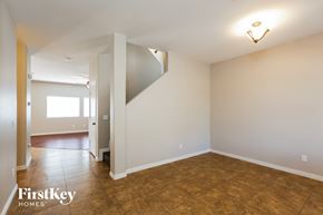 Surprise house for rent - 13251 W BOCA RATON Rd Surprise, AZ 85379