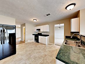 Hampton house for rent - 1325 Pebble Beach Lane Hampton, GA 30228