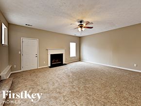 Hampton house for rent - 1325 Pebble Beach Lane Hampton, GA 30228