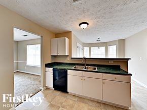 Hampton house for rent - 1325 Pebble Beach Lane Hampton, GA 30228
