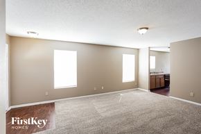 Shelbyville house for rent - 1331 Ellington Drive Shelbyville, IN 46176