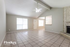 Houston house for rent - 13331 Whitchurch Way Houston, TX 77015