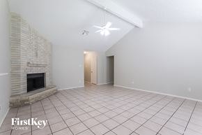Houston house for rent - 13331 Whitchurch Way Houston, TX 77015