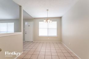 Houston house for rent - 13331 Whitchurch Way Houston, TX 77015