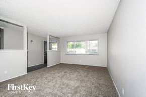 Saint Louis house for rent - 1335 Pepperhill Drive Saint Louis, MO 63033
