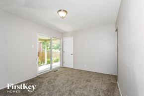 Saint Louis house for rent - 1335 Pepperhill Drive Saint Louis, MO 63033