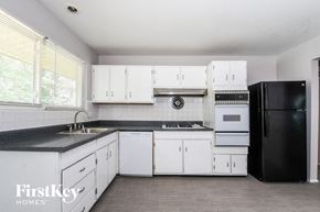 Saint Louis house for rent - 1335 Pepperhill Drive Saint Louis, MO 63033