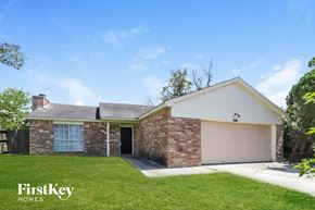 Willis house for rent - 13361 Lake Breeze Ln Willis, TX 77318