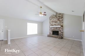 Willis house for rent - 13361 Lake Breeze Ln Willis, TX 77318