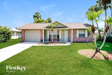 Daytona Beach house for rent - 1337 Mardrake Rd Daytona Beach, FL 32114
