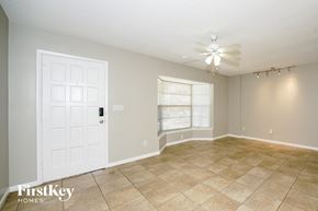 Daytona Beach house for rent - 1337 Mardrake Rd Daytona Beach, FL 32114