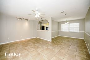 Daytona Beach house for rent - 1337 Mardrake Rd Daytona Beach, FL 32114