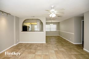 Daytona Beach house for rent - 1337 Mardrake Rd Daytona Beach, FL 32114