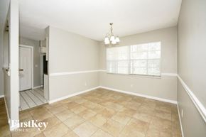 Daytona Beach house for rent - 1337 Mardrake Rd Daytona Beach, FL 32114