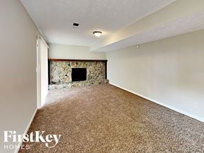 Lawrenceville house for rent - 1340 Teaberry Cir Lawrenceville, GA 30044