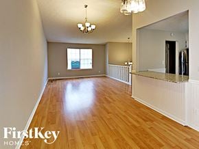 Lawrenceville house for rent - 1340 Teaberry Cir Lawrenceville, GA 30044