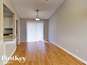 Lawrenceville house for rent - 1340 Teaberry Cir Lawrenceville, GA 30044