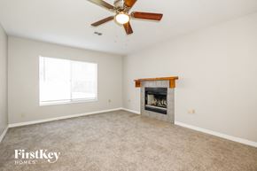 Lakeland house for rent - 1344 Bramblewood Dr Lakeland, FL 33811