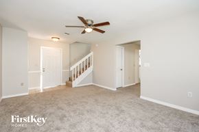 Lakeland house for rent - 1344 Bramblewood Dr Lakeland, FL 33811