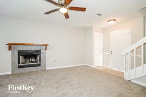 Lakeland house for rent - 1344 Bramblewood Dr Lakeland, FL 33811