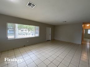 Miami house for rent - 1350 NW 132nd Ter Miami, FL 33167