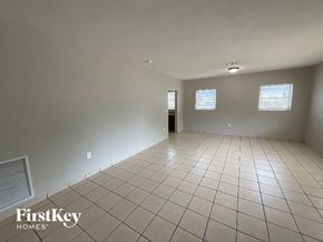 Miami house for rent - 1350 NW 132nd Ter Miami, FL 33167