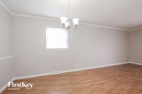 Matthews house for rent - 13507 Idlefield Lane Matthews, NC 28105