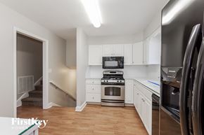 Matthews house for rent - 13507 Idlefield Lane Matthews, NC 28105