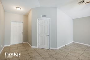 Port St. Lucie house for rent - 1351 SW Amboy Avenue Port St. Lucie, FL 34953