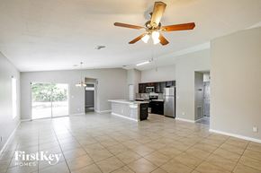 Port St. Lucie house for rent - 1351 SW Amboy Avenue Port St. Lucie, FL 34953
