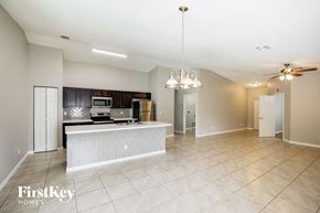 Port St. Lucie house for rent - 1351 SW Amboy Avenue Port St. Lucie, FL 34953