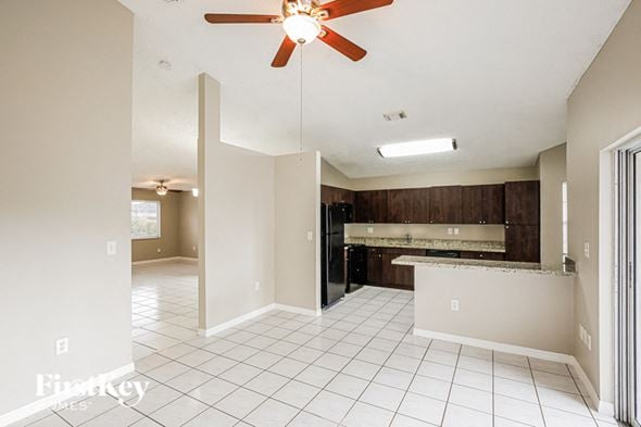 13530 SW 180 Terrace, Miami, FL, 33177