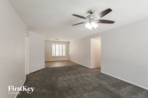 Phoenix house for rent - 1357 W SELLS Dr Phoenix, AZ 85013