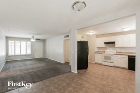 Phoenix house for rent - 1357 W SELLS Dr Phoenix, AZ 85013