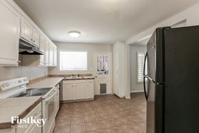 Phoenix house for rent - 1357 W SELLS Dr Phoenix, AZ 85013