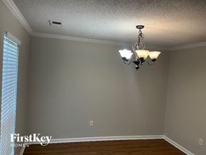 Olive Branch house for rent - 13629 Hunters Forest Cove Olive Branch, MS 38654