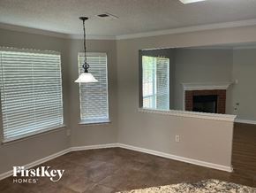 Olive Branch house for rent - 13629 Hunters Forest Cove Olive Branch, MS 38654