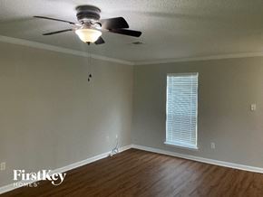 Olive Branch house for rent - 13629 Hunters Forest Cove Olive Branch, MS 38654