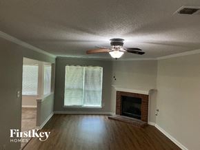 Olive Branch house for rent - 13629 Hunters Forest Cove Olive Branch, MS 38654