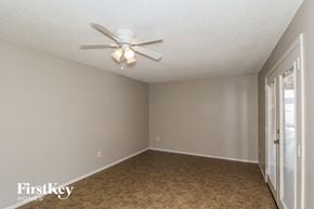 Phoenix house for rent - 13633 N 20th Ln Phoenix, AZ 85029