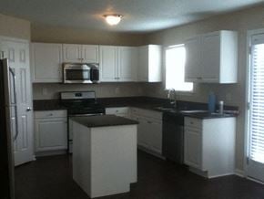 Lithonia house for rent - 1365 Kala Drive Lithonia, GA 30058